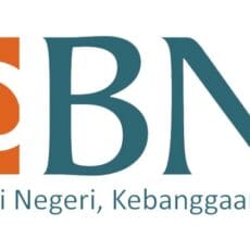 7 Cara Menabung Dollar Di Bank BNI Terbaru